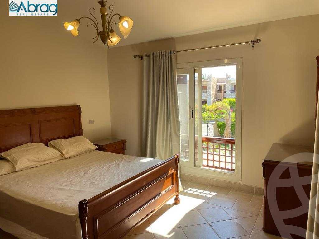 https://aqarmap.com.eg/en/listing/6203817-for-sale-north-coast-el-alamein-marina-el-alamein