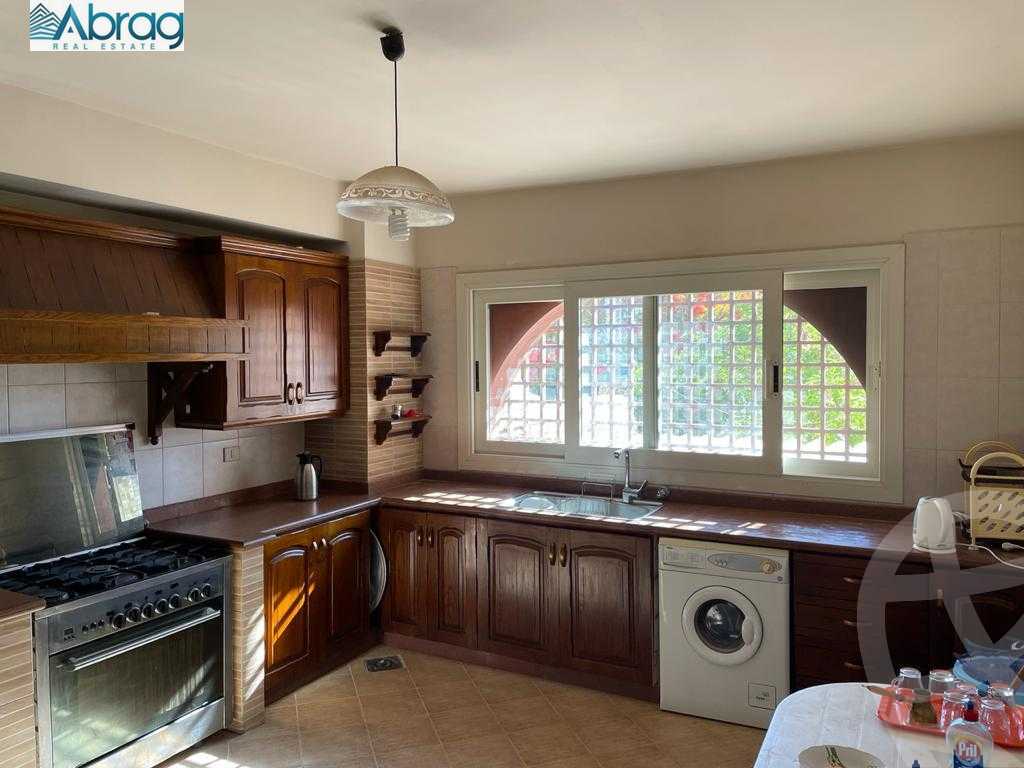 https://aqarmap.com.eg/en/listing/6203817-for-sale-north-coast-el-alamein-marina-el-alamein