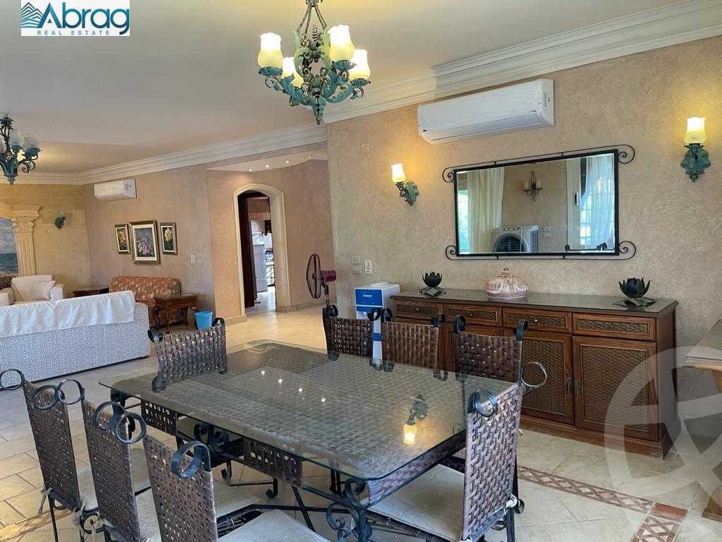 https://aqarmap.com.eg/en/listing/6203817-for-sale-north-coast-el-alamein-marina-el-alamein
