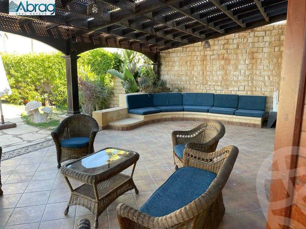 https://aqarmap.com.eg/en/listing/6203817-for-sale-north-coast-el-alamein-marina-el-alamein