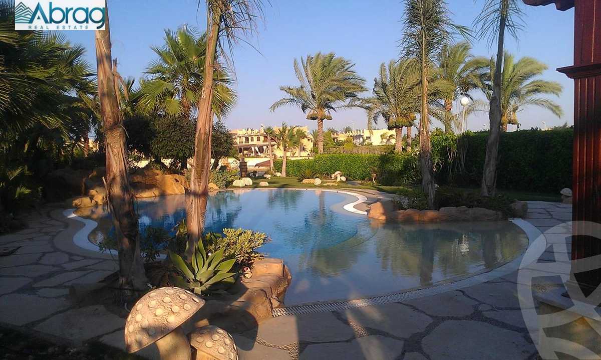 https://aqarmap.com.eg/en/listing/6203817-for-sale-north-coast-el-alamein-marina-el-alamein