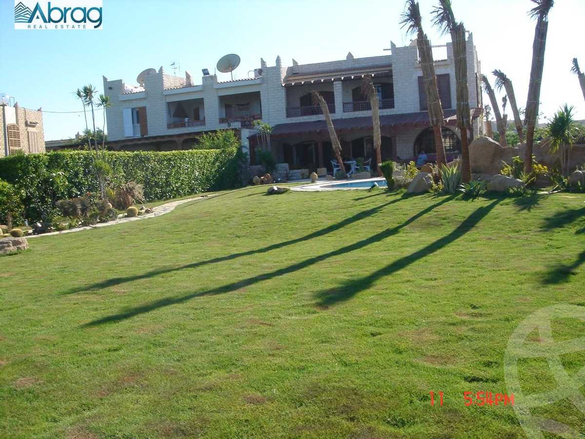 https://aqarmap.com.eg/en/listing/6203817-for-sale-north-coast-el-alamein-marina-el-alamein