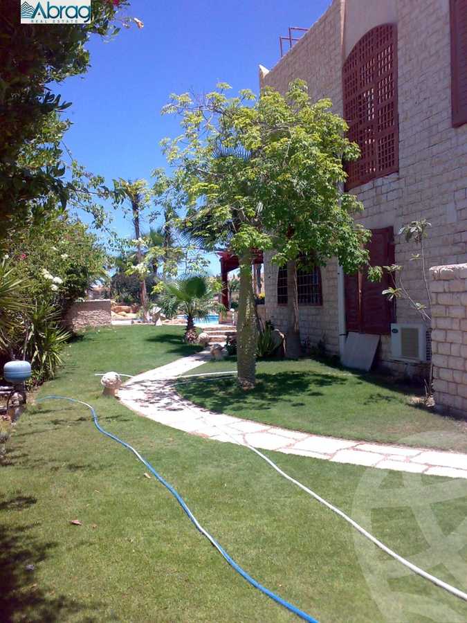 https://aqarmap.com.eg/en/listing/6203817-for-sale-north-coast-el-alamein-marina-el-alamein