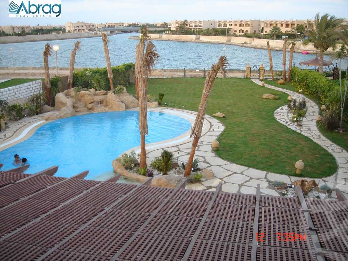 https://aqarmap.com.eg/en/listing/6203817-for-sale-north-coast-el-alamein-marina-el-alamein