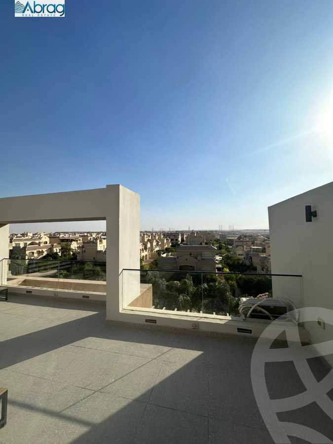 https://aqarmap.com.eg/ar/listing/6203833-for-sale-cairo-6th-of-october-compounds-rayos