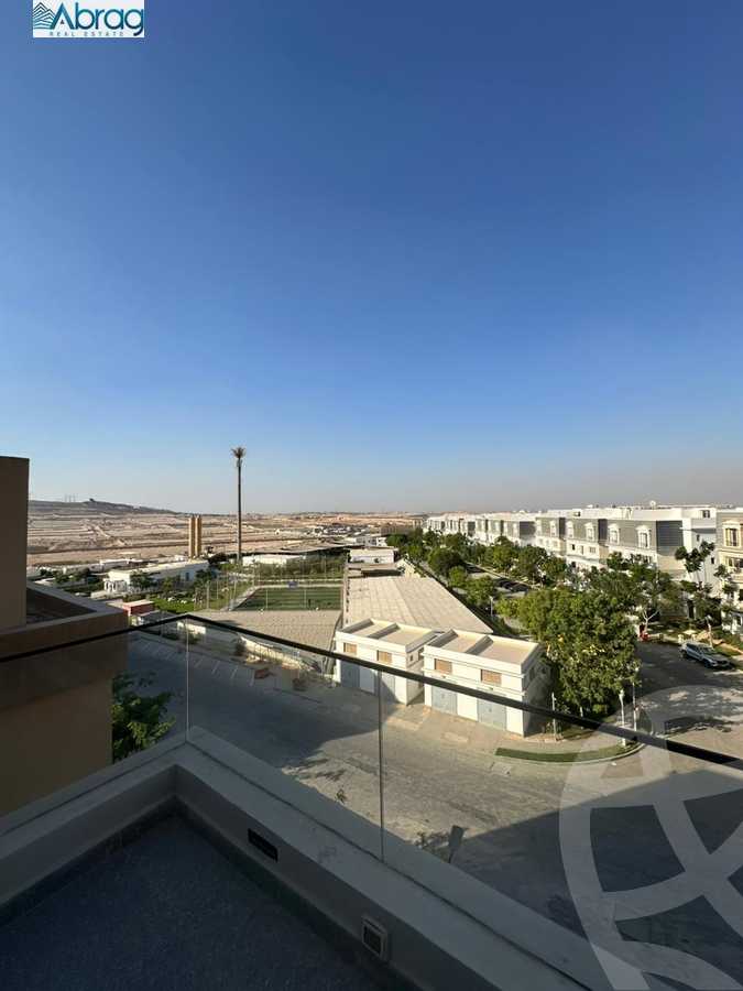 https://aqarmap.com.eg/ar/listing/6203833-for-sale-cairo-6th-of-october-compounds-rayos