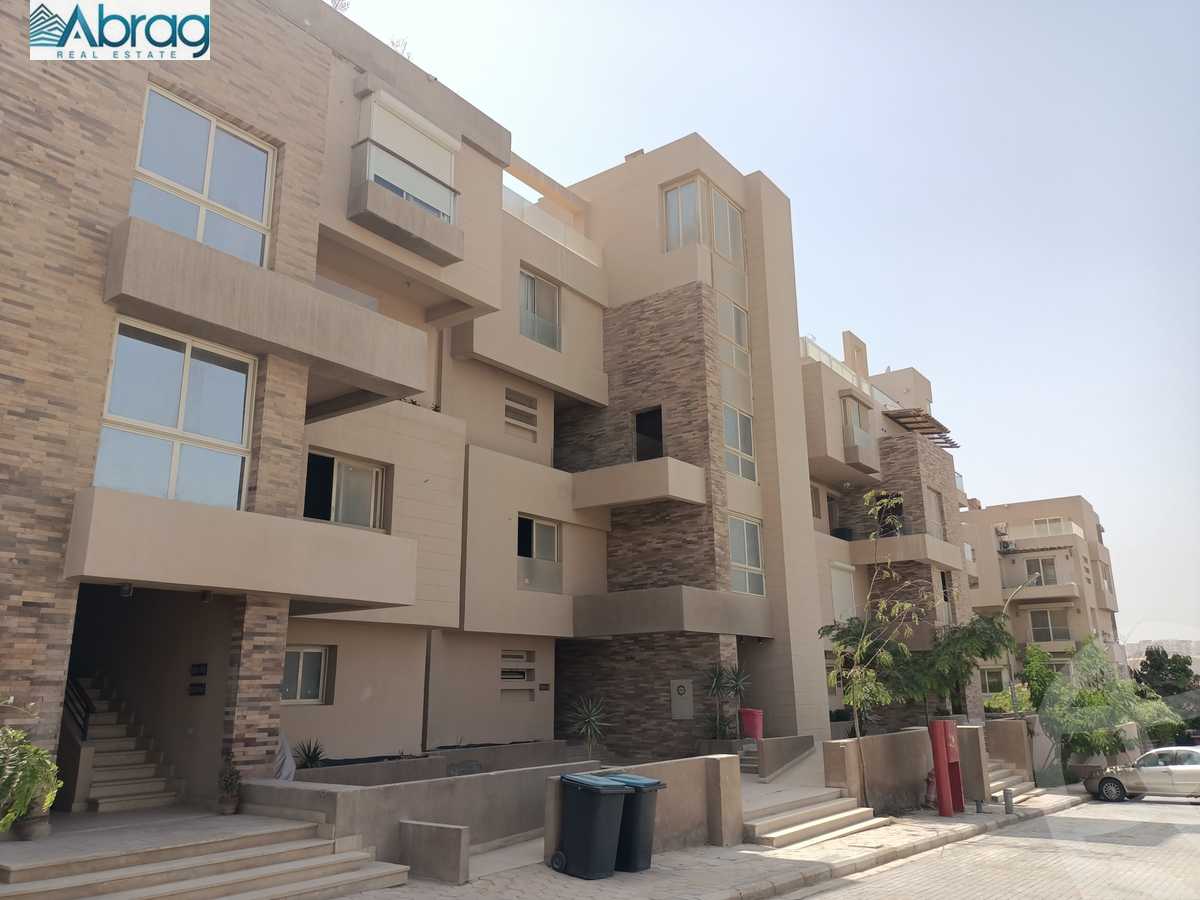 https://aqarmap.com.eg/ar/listing/6203833-for-sale-cairo-6th-of-october-compounds-rayos