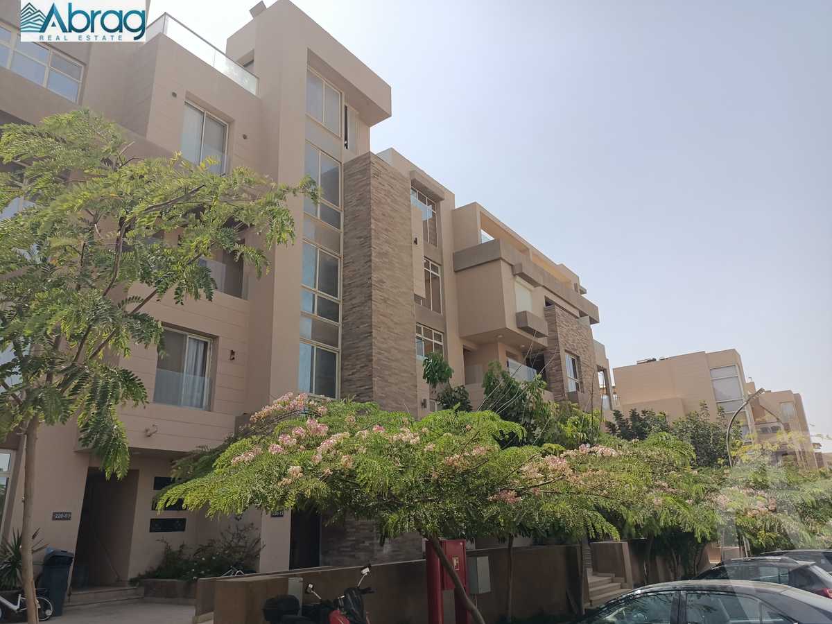 https://aqarmap.com.eg/ar/listing/6203833-for-sale-cairo-6th-of-october-compounds-rayos