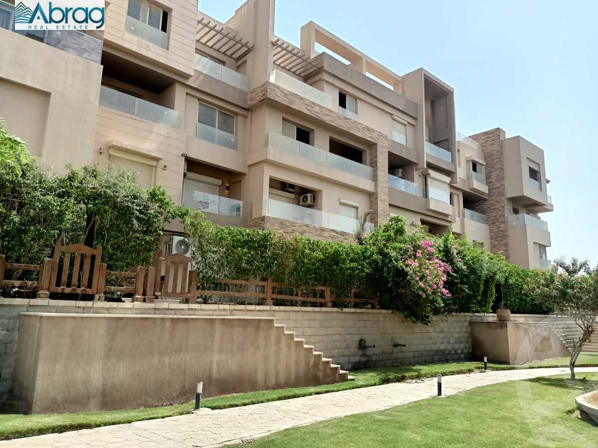 https://aqarmap.com.eg/ar/listing/6203833-for-sale-cairo-6th-of-october-compounds-rayos