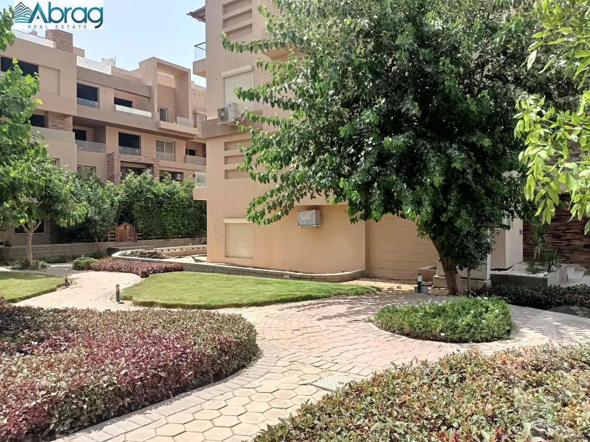 https://aqarmap.com.eg/ar/listing/6203833-for-sale-cairo-6th-of-october-compounds-rayos