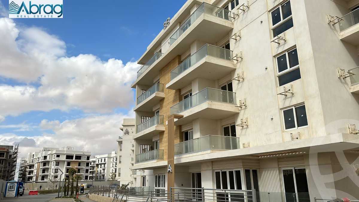 https://aqarmap.com.eg/en/listing/6231833-for-sale-cairo-6th-of-october-compounds-mountain-view-icity-october-mv-park-mountain-view-icity-october