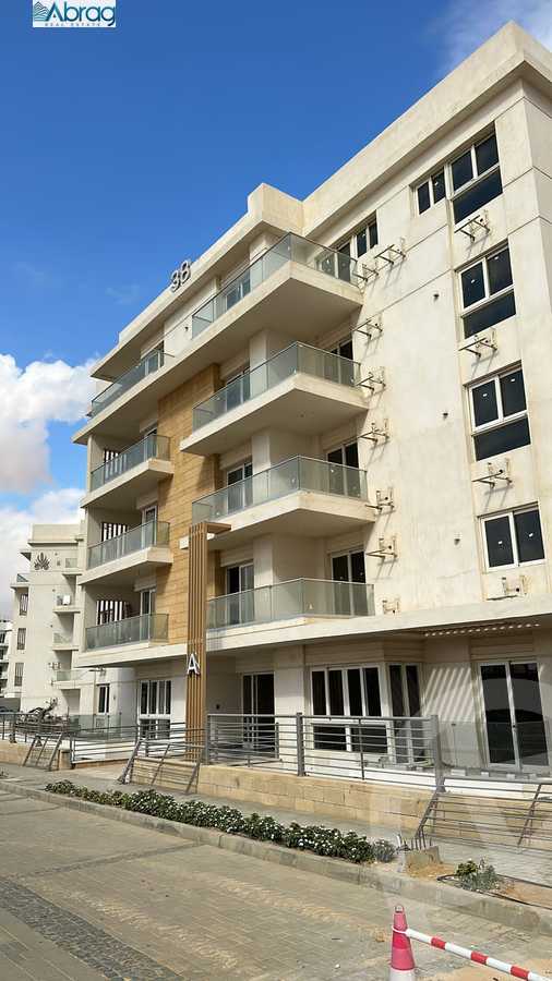 https://aqarmap.com.eg/en/listing/6231833-for-sale-cairo-6th-of-october-compounds-mountain-view-icity-october-mv-park-mountain-view-icity-october