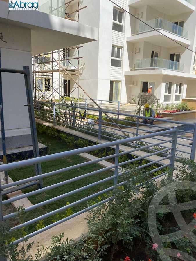 https://aqarmap.com.eg/en/listing/6231833-for-sale-cairo-6th-of-october-compounds-mountain-view-icity-october-mv-park-mountain-view-icity-october