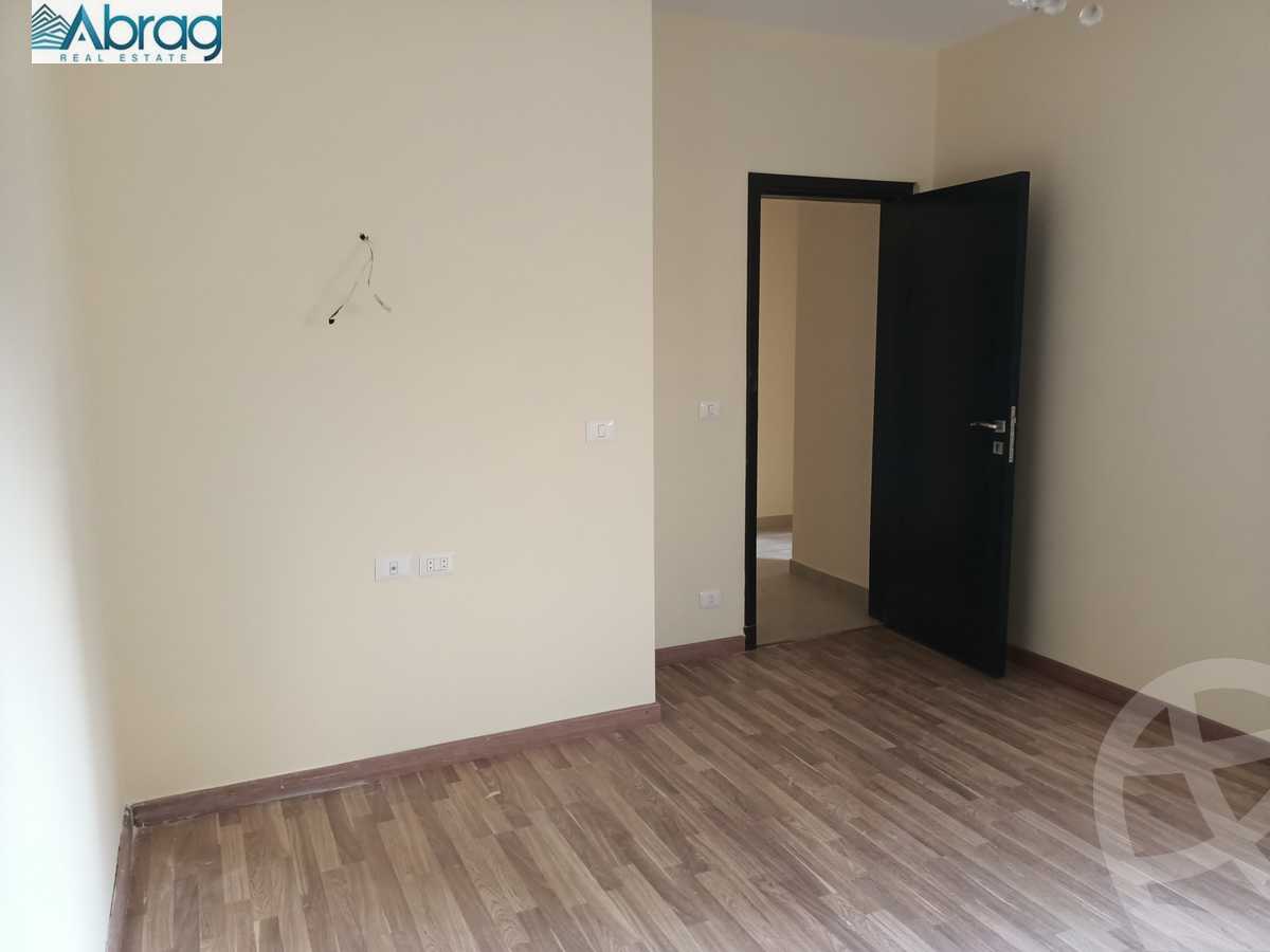 https://aqarmap.com.eg/en/listing/6231875-for-rent-cairo-el-sheikh-zayed-city-compounds-dh-drys