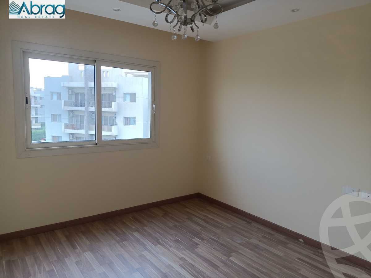 https://aqarmap.com.eg/en/listing/6231875-for-rent-cairo-el-sheikh-zayed-city-compounds-dh-drys