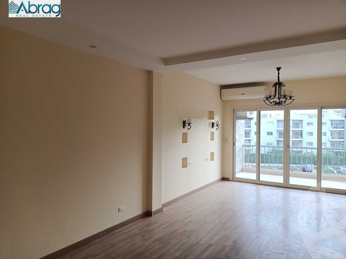 https://aqarmap.com.eg/en/listing/6231875-for-rent-cairo-el-sheikh-zayed-city-compounds-dh-drys