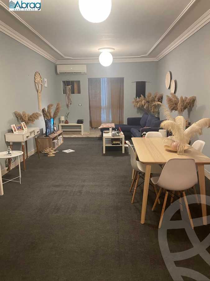 https://aqarmap.com.eg/en/listing/6286440-for-sale-cairo-el-sheikh-zayed-city-compounds-hadayek-el-mohandiseen