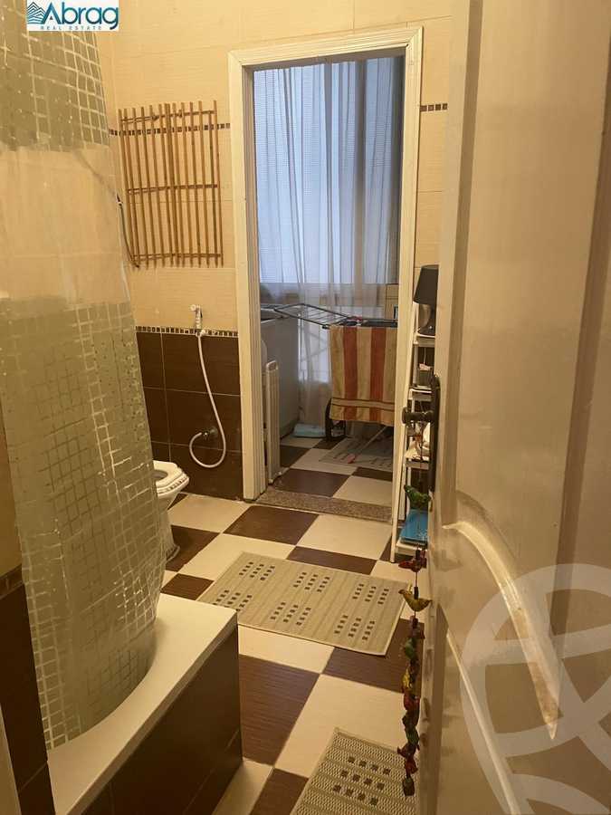 https://aqarmap.com.eg/en/listing/6286440-for-sale-cairo-el-sheikh-zayed-city-compounds-hadayek-el-mohandiseen