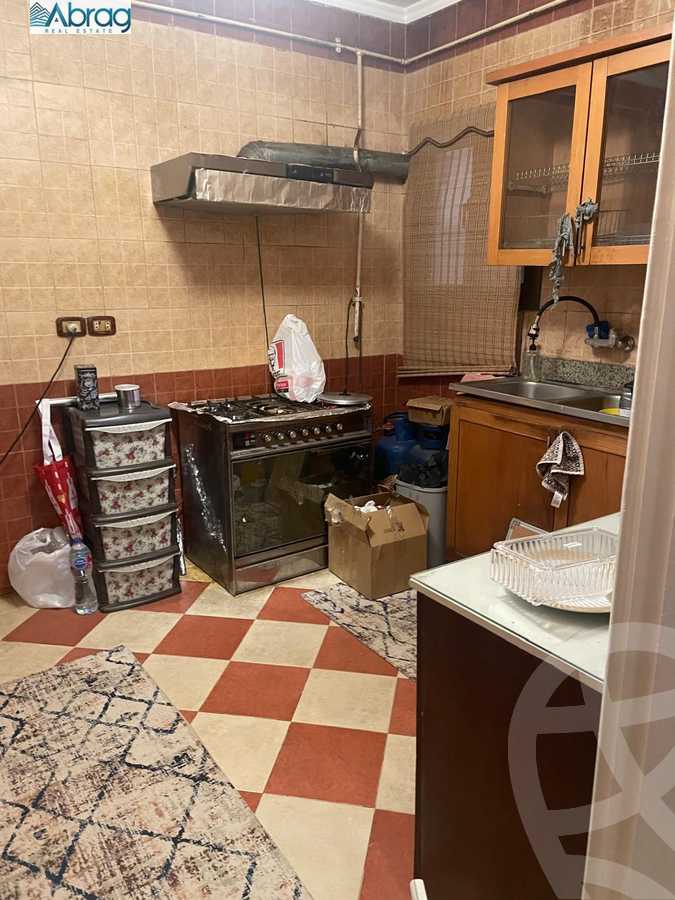 https://aqarmap.com.eg/en/listing/6286440-for-sale-cairo-el-sheikh-zayed-city-compounds-hadayek-el-mohandiseen