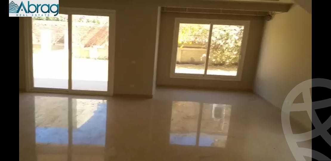 https://aqarmap.com.eg/en/listing/6286485-for-sale-cairo-el-sheikh-zayed-city-compounds-atrio