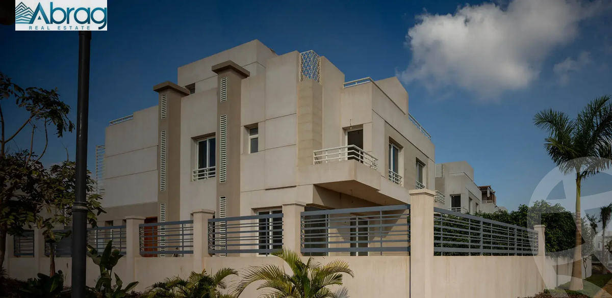 https://aqarmap.com.eg/en/listing/6286485-for-sale-cairo-el-sheikh-zayed-city-compounds-atrio