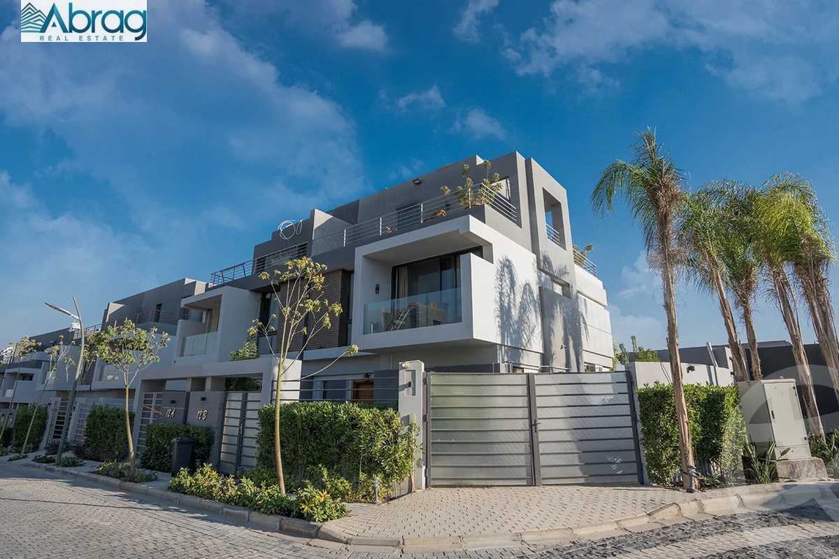 https://aqarmap.com.eg/en/listing/6286494-for-sale-cairo-el-sheikh-zayed-city-compounds-el-patio-zahraa