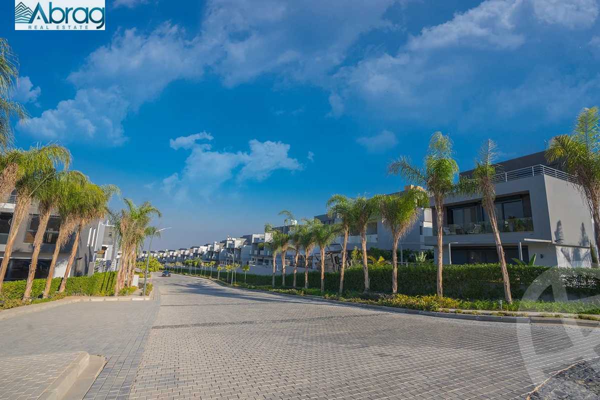 https://aqarmap.com.eg/en/listing/6286494-for-sale-cairo-el-sheikh-zayed-city-compounds-el-patio-zahraa