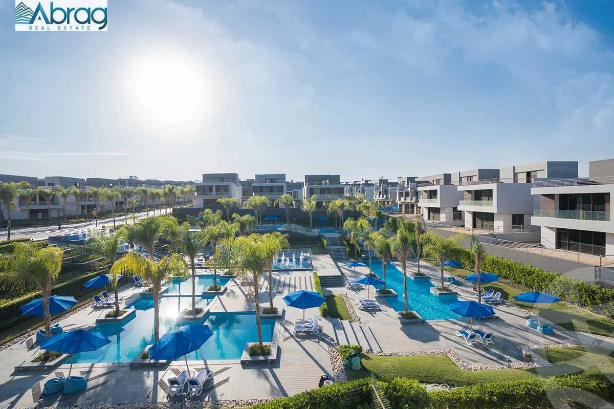 https://aqarmap.com.eg/en/listing/6286494-for-sale-cairo-el-sheikh-zayed-city-compounds-el-patio-zahraa