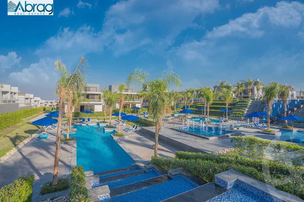 https://aqarmap.com.eg/en/listing/6286494-for-sale-cairo-el-sheikh-zayed-city-compounds-el-patio-zahraa