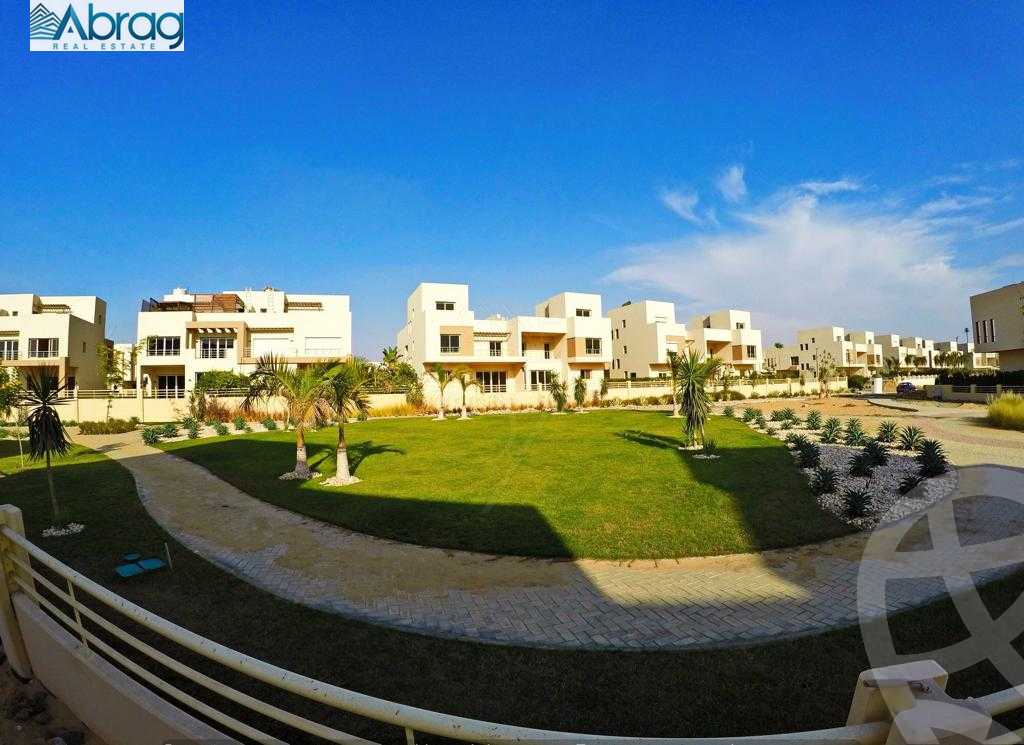 https://aqarmap.com.eg/en/listing/6286509-for-sale-cairo-6th-of-october-compounds-grand-heights