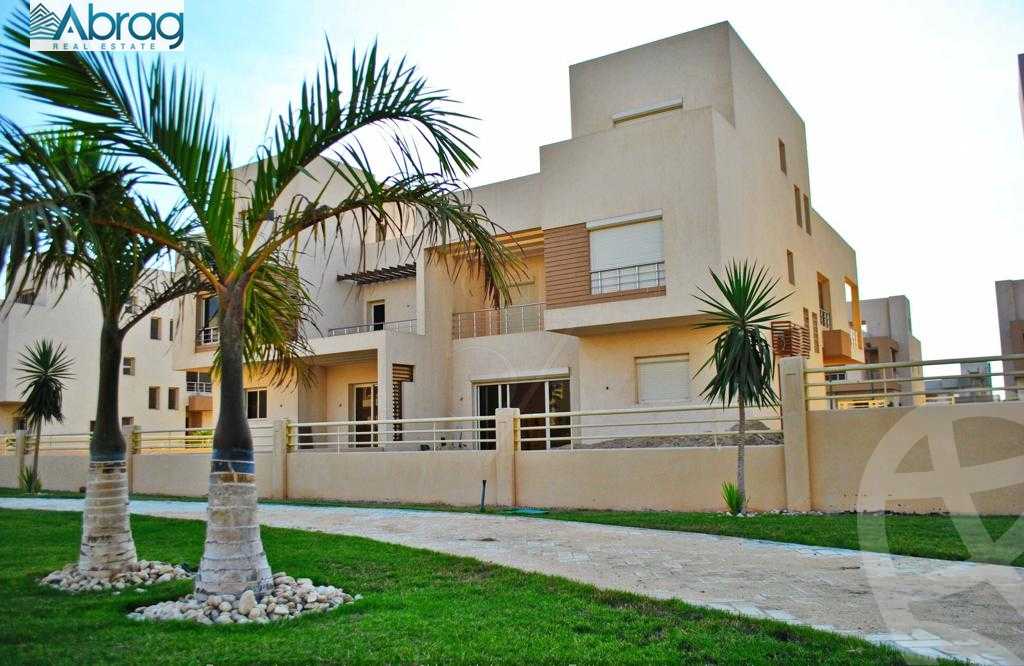 https://aqarmap.com.eg/en/listing/6286509-for-sale-cairo-6th-of-october-compounds-grand-heights
