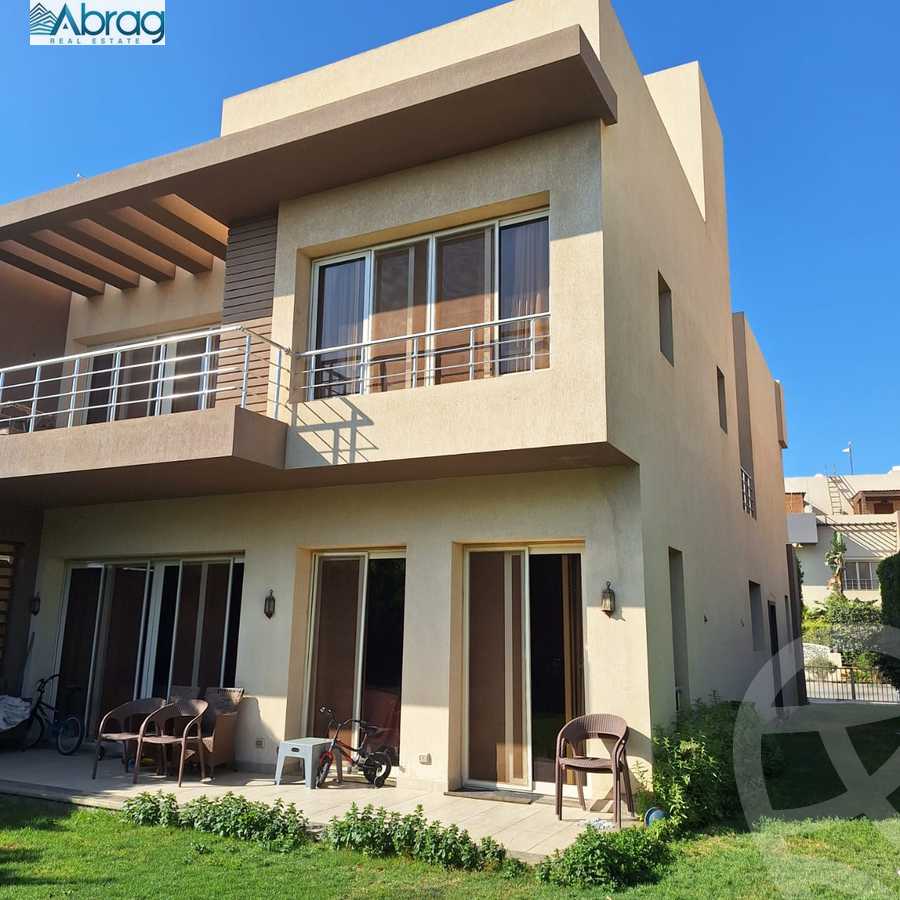 https://aqarmap.com.eg/en/listing/6286509-for-sale-cairo-6th-of-october-compounds-grand-heights