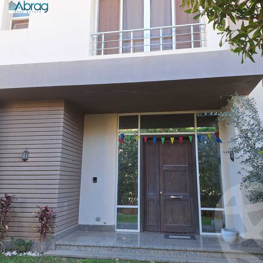https://aqarmap.com.eg/en/listing/6286509-for-sale-cairo-6th-of-october-compounds-grand-heights