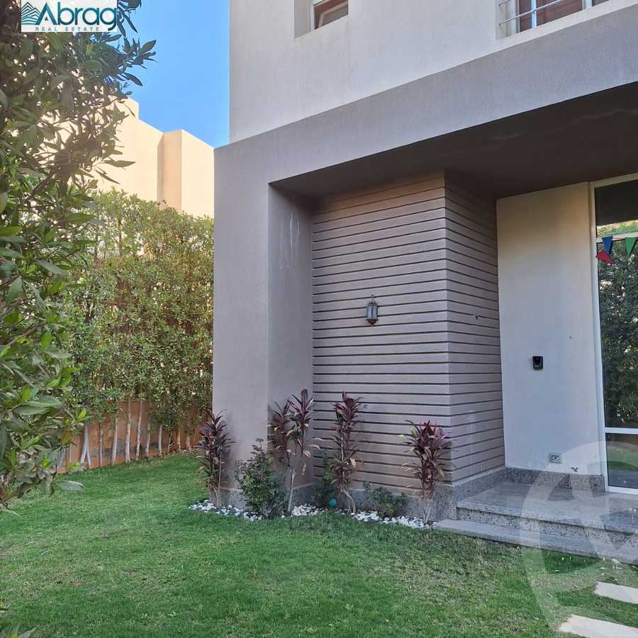 https://aqarmap.com.eg/en/listing/6286509-for-sale-cairo-6th-of-october-compounds-grand-heights