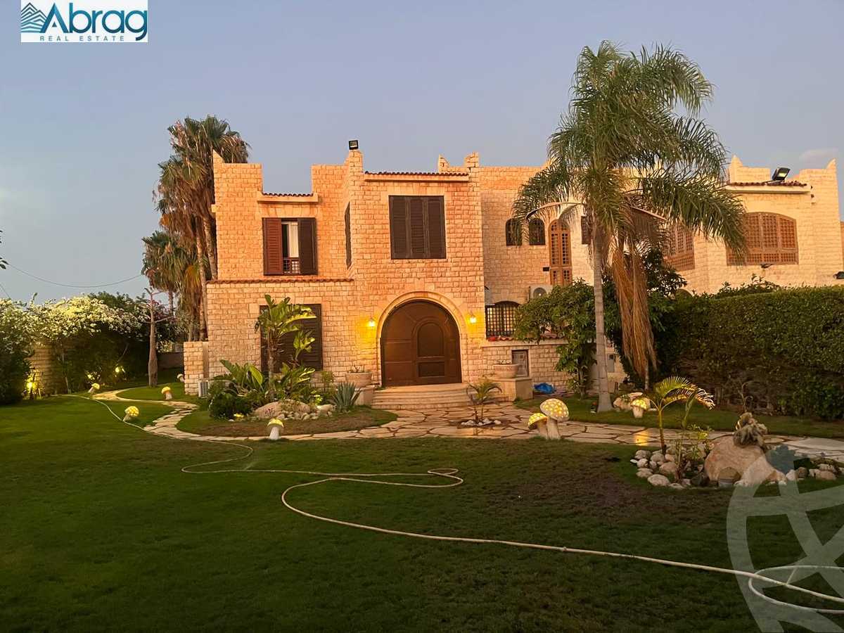 https://aqarmap.com.eg/ar/listing/6286530-for-sale-north-coast-resorts-marina