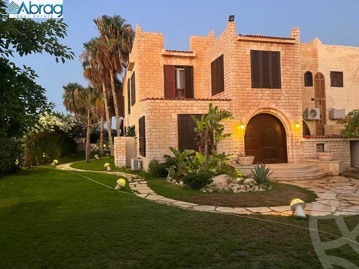 https://aqarmap.com.eg/ar/listing/6286530-for-sale-north-coast-resorts-marina