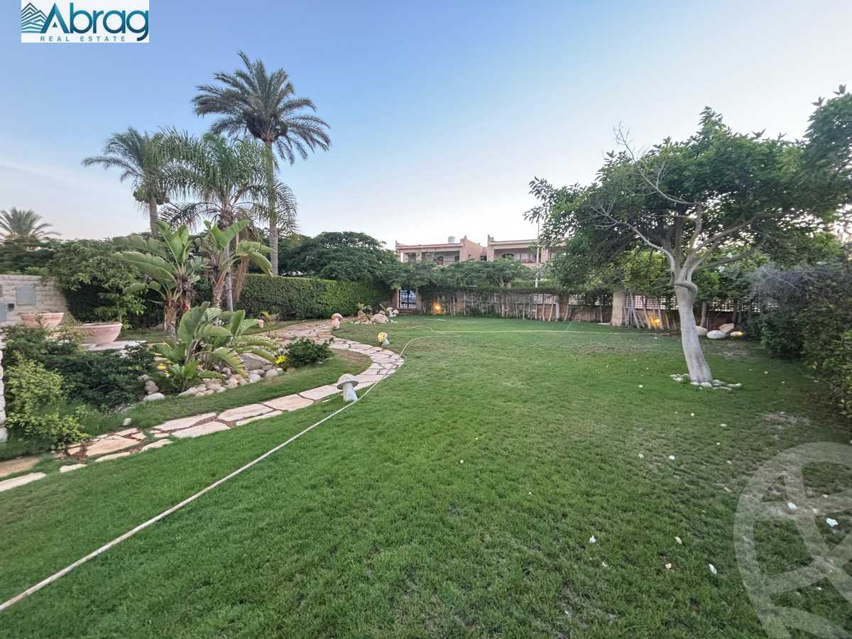 https://aqarmap.com.eg/ar/listing/6286530-for-sale-north-coast-resorts-marina