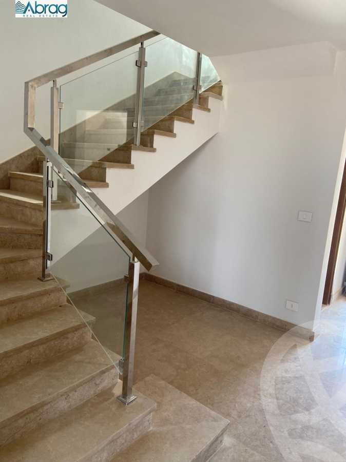 https://aqarmap.com.eg/ar/listing/6326072-for-rent-cairo-el-sheikh-zayed-city-compounds-etapa