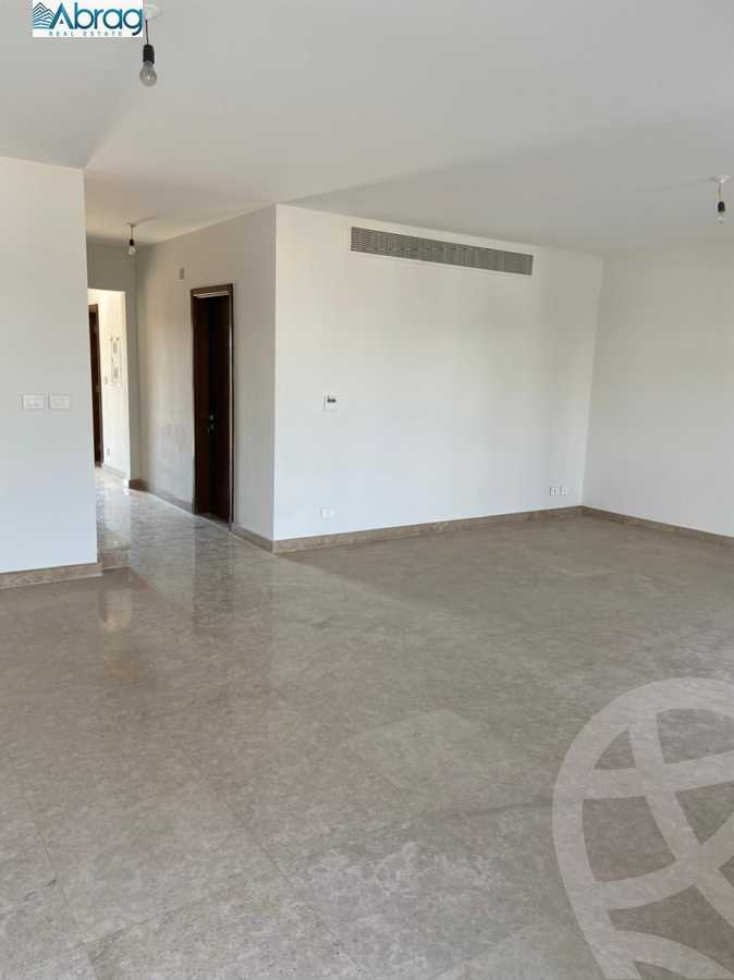 https://aqarmap.com.eg/ar/listing/6326072-for-rent-cairo-el-sheikh-zayed-city-compounds-etapa