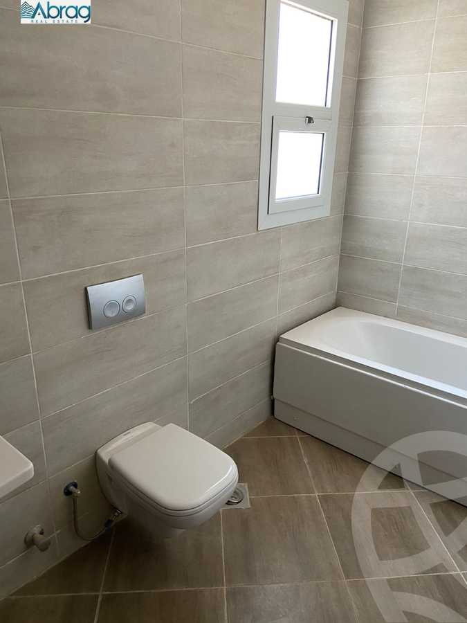 https://aqarmap.com.eg/ar/listing/6326072-for-rent-cairo-el-sheikh-zayed-city-compounds-etapa
