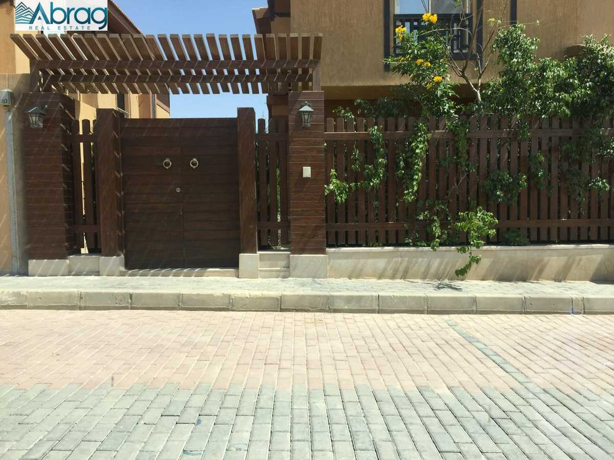 https://aqarmap.com.eg/en/listing/6326086-for-sale-cairo-6th-of-october-compounds-pyramids-walk