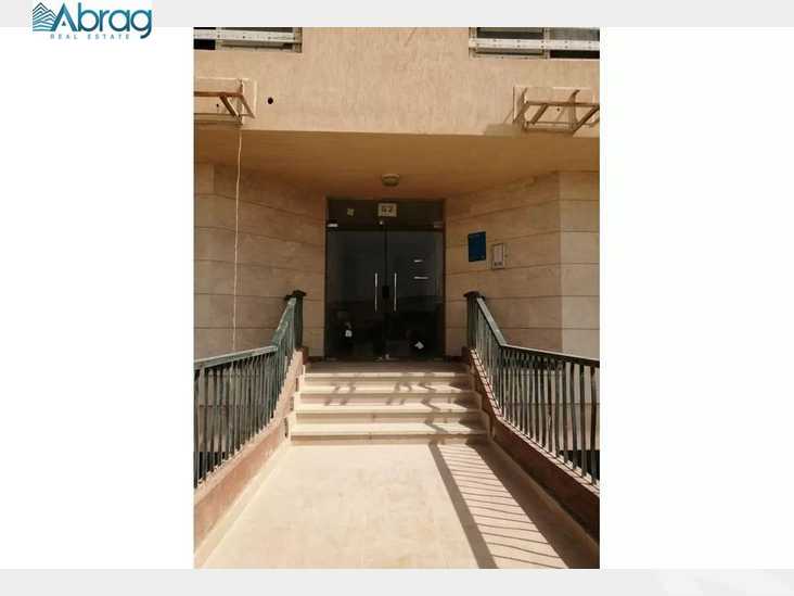 https://aqarmap.com.eg/ar/listing/6326092-for-sale-cairo-6th-of-october-compounds-promenade-residence