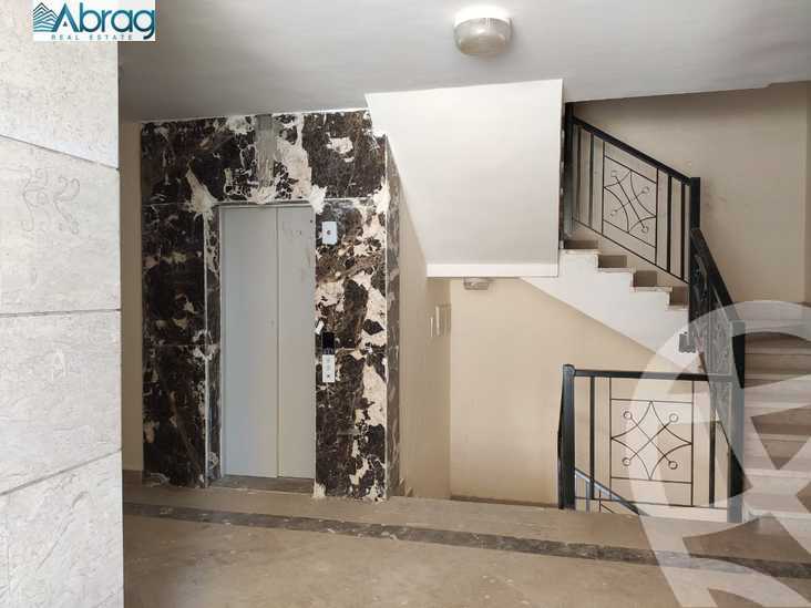 https://aqarmap.com.eg/ar/listing/6326092-for-sale-cairo-6th-of-october-compounds-promenade-residence