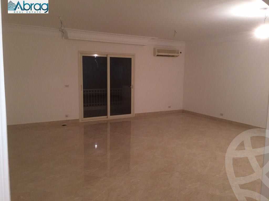 https://aqarmap.com.eg/ar/listing/6414453-for-sale-cairo-el-sheikh-zayed-city-compounds-greens