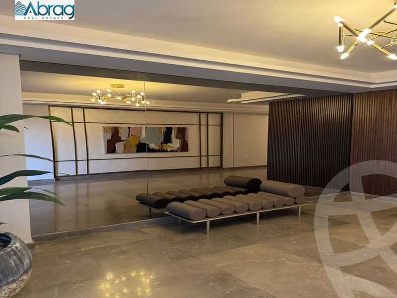 https://aqarmap.com.eg/ar/listing/6414488-for-sale-cairo-el-sheikh-zayed-city-compounds-zyd-wr-llttwyr-z-tower