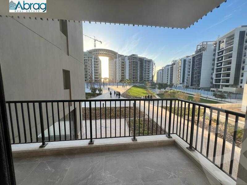 https://aqarmap.com.eg/ar/listing/6414488-for-sale-cairo-el-sheikh-zayed-city-compounds-zyd-wr-llttwyr-z-tower