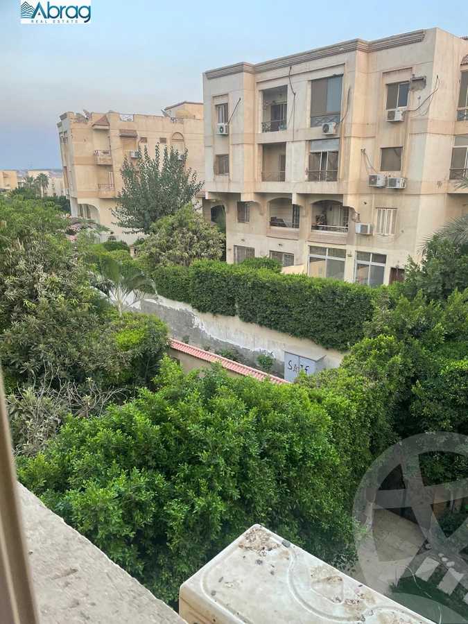 https://aqarmap.com.eg/en/listing/6414497-for-sale-cairo-el-sheikh-zayed-city-compounds-hadayek-el-mohandiseen