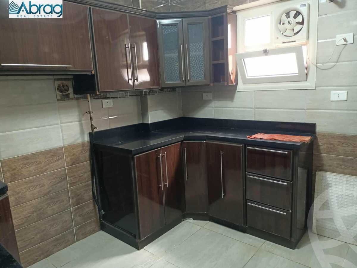 https://aqarmap.com.eg/en/listing/6520114-for-sale-cairo-el-sheikh-zayed-city-el-hay-el-hady-ashaer-area-1-street-10