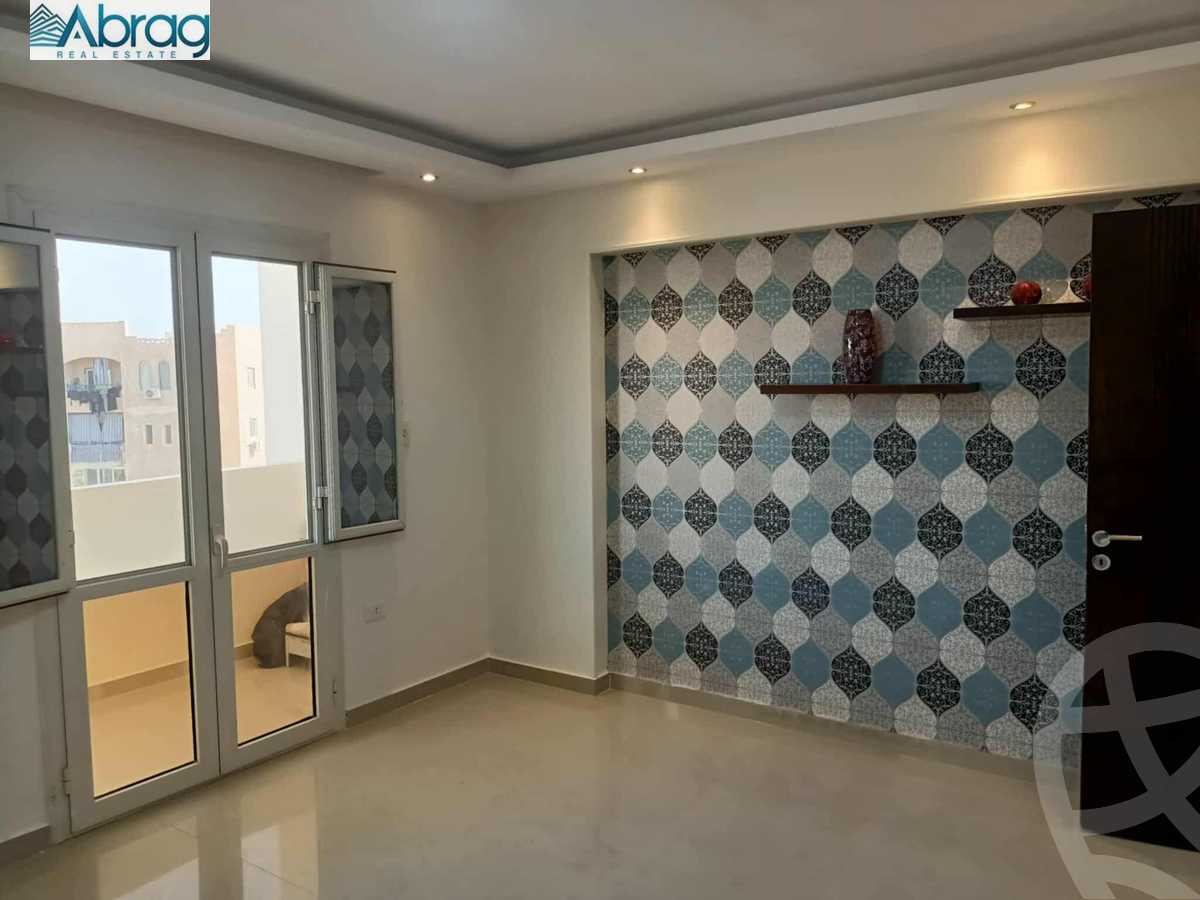 https://aqarmap.com.eg/en/listing/6520114-for-sale-cairo-el-sheikh-zayed-city-el-hay-el-hady-ashaer-area-1-street-10