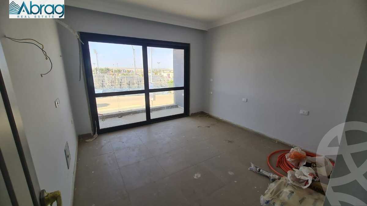 https://aqarmap.com.eg/en/listing/6520139-for-sale-cairo-el-sheikh-zayed-city-compounds-el-patio-zahraa